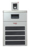 Julabo 600F Refrigerated / Heating Laboratory Circulator Chiller DYNEO DD New
