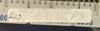 FEI Company 4022 192 71235 Processor PCB Card CEPV6633/17 Working Surplus