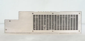 Spellman MX15PN24/652 Power Supply Unit Waters Xevo Q2 QTof Spectrometer Working