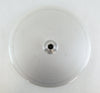 Lam Research 524-202930-002 Shower Head Assembly Manufacturer Refurbished