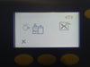 ELGA Veolia MP030RBM1-115-US Laboratory Water System MEDICA PRO 30 Surplus