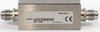 MKS Instruments Type 640 Pressure Controller 640A-27962 640A-14312 Lot of 6