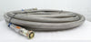 CTI-Cryogenics 8043156G600 Cryopump Return CryoLine 50' AMAT 3400-01375 Working