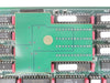 Computer Recognition Systems 8937-0000 Processor PCB Card 8949 Quaestor Working