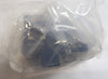Horiba STEC LF-F40M-A-EVD1 Flow Control AMAT Applied Materials 3030-17605 New