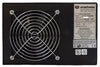 JDS Uniphase Cyonics 2213-75SLRAM072 75mW Argon Laser Set 2113-75SLYVW Working