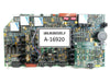 Schlumberger 97847555 Column Control Board PCB 97847500 IDS-1000 Working Surplus