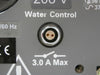 Apex 1513 AE Advanced Energy 1.5kW RF Generator Water Leak Tested Working