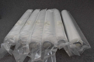 Entegris CMP302E06 Planargard CMP3 20" Filter Cartridge