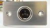 AMAT Applied Materials 0100-00241 TC Amp Interlock PCB Working Surplus