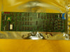 Electroglas 247219-002 Prealign Subsystem PCB Card Rev. L 4085x PSM Working