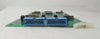 Prometrix 54-0095 Dual Stepper Driver PCB Card 36-0078 Rev. 1 Working Surplus