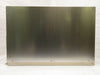 Nikon 4S066-019-2 MSYC-L Amplifier Module SPA472G 4S013-684-1 NSR Series Working