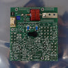 AMAT Applied Materials 0100-20215 RF Match Detector PCB Working Surplus