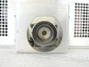 Comet Technologies 20030650 RF Match Novellus Systems Working Surplus