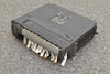 Mitsubishi Q68AD1 A/D Conerter Unit