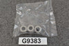 Applied Materials 0020-29143 Cup Outter Coil Support