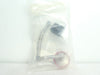 Lam Research 839-360312-005 Adaptor TMP N2 PRG1.3K TMP New Surplus