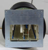 Glassman PS/EX200P005 High Voltage Power Supply & Stack Varian E11000173 Working