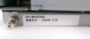 Nipron BS17 Ni-MH Battery Pack PDS-MA02E0865 TEL CX80-000542-V1 New Surplus
