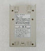 Touch Panel Systems 5810EI02 Touchscreen Interface Hitachi M-511E Working Spare