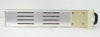 Nihon Koshuha AMC-CTA7-00A RF Automatching Controller Hitachi MU-712E Working