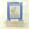 Mykrolis FC-2900M-4V Mass Flow Controller MFC Tylan Mattson 37100200 New Surplus