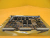 Orbot Instruments WF29132 WFRECORDER REC_IP PCB Card AMAT WF 720 Used Working