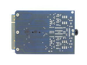 Robitech 980-4513 Four Valve Module PCB Card New Surplus