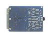 Robitech 980-4513 Four Valve Module PCB Card New Surplus