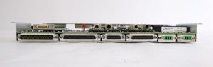 Semitool 900T0272-501 Chamber Control Block PCB AMAT Applied Materials Spare