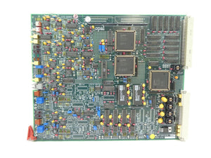 Opal 50412570-200 ETD Board PCB Working Surplus