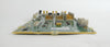 AE Advanced Energy 23020331-A Quad Measurement 8 Base PCB 33120015-01 Lot of 3