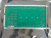 Balzers BG 525 473 T Argon Pressure DA 101 PCB Card BG 525 424 T Used Working