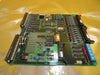 Hitachi High Technologies 1B18079 ZVL897 OFV-DTCT PCB Card Working