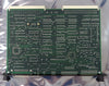 Genus 44289-00 GPI Digital I/O VME PCB Card Varian VSEA Working Surplus