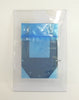 TEL Tokyo Electron BR940208 Wafer End Effector Fork Reseller Lot of 2 New