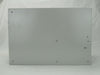 Brooks Automation 119215 Wafer Handling Robot Controller Series 8 Working