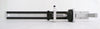 3Z Telecom 3ZRFA1000-P 3Z RF Aligner RFA1000 Antenna Alignment Tool Surplus