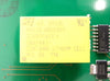MKS Instruments 1021442-001 RF Generator PCB 003-9311-301 Optima Working Surplus