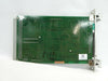 Hitachi 696-6004 Digital I/O PCB Card LSIO100 M-511E V05.17 Working Spare