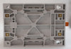 AB Allen-Bradley 100-D180 Industrial Contactor 100-D Lot of 2 Working