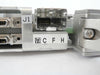 Advantest BPS-032126 Liquid Cooled Processor PCB Card CFH T2000 Working Surplus