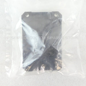 Lintelle Engineering 02-122307-00 Endpoint Detector Novellus Systems New Surplus