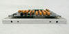 Lam Research 810-707019-001 System Interlock Board Panel PCB FPD Continuum Spare