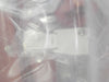 ASM 1058-637-01 Heater-Source 1 E730 220V 318W Heater Jacket Kit Watlow New