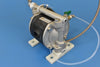 Tokyo Electron Ltd 011-000508-1 Pneumatic Drive Diaphragm Pump