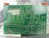 TEL Tokyo Electron ID81-000092-18 COM Board PCB Card TYB 121-1/COM Working