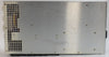 XP Power 102300-01 Power Supply Control Module Assembly Working Surplus