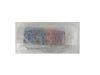 ASM 94-125303A01 Asyst 4-Position Light Tower Patlite New Surplus